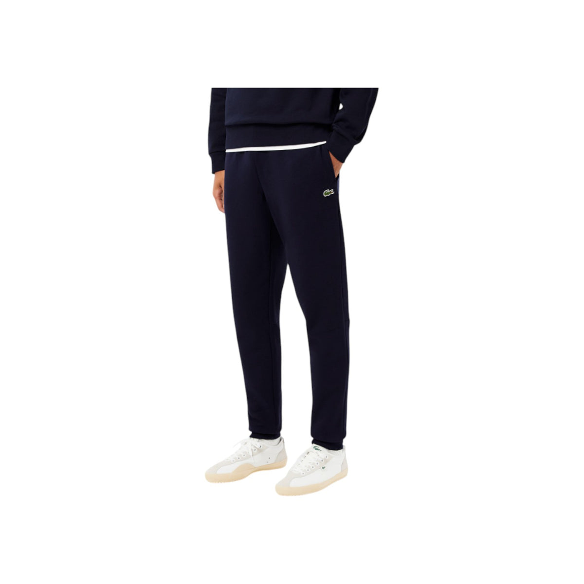 LACOSTEFW25/quality-sport-pantalone-tuta-lacoste-XH9624-166-2.jpg