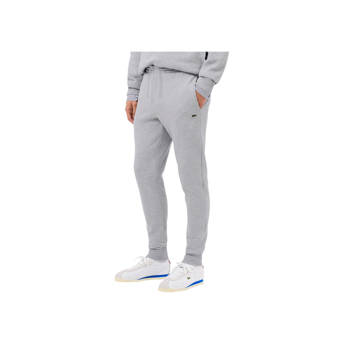 LACOSTEFW25/quality-sport-pantalone-tuta-lacoste-XH9624-CCA-1.jpg