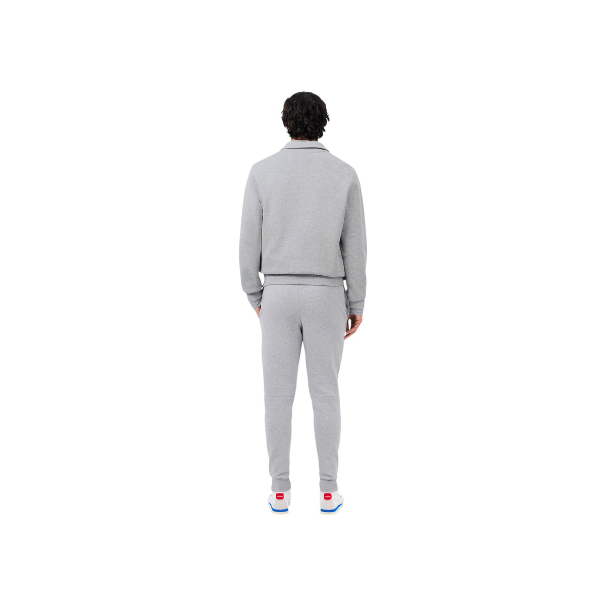 LACOSTEFW25/quality-sport-pantalone-tuta-lacoste-XH9624-CCA-2.jpg