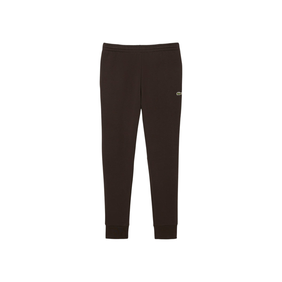 LACOSTEFW25/quality-sport-pantalone-tuta-lacoste-XH9624-SKB-1.jpg