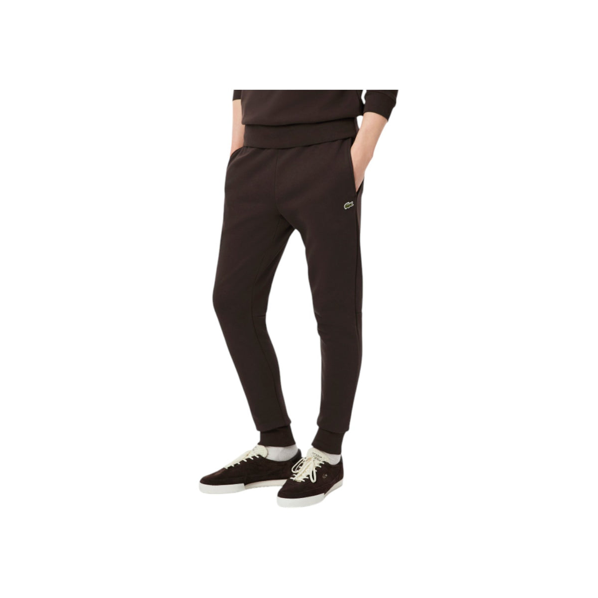 LACOSTEFW25/quality-sport-pantalone-tuta-lacoste-XH9624-SKB-2.jpg