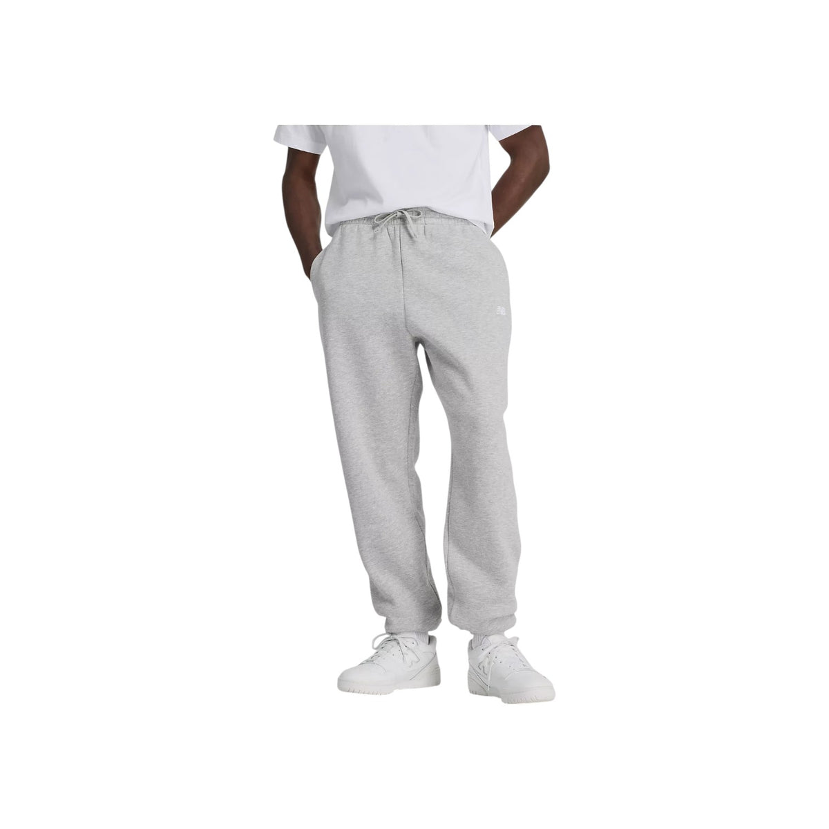NEWBALANCEFW25/quality-sport-pantalone-tuta-new-balance-MP41503AG-1.jpg