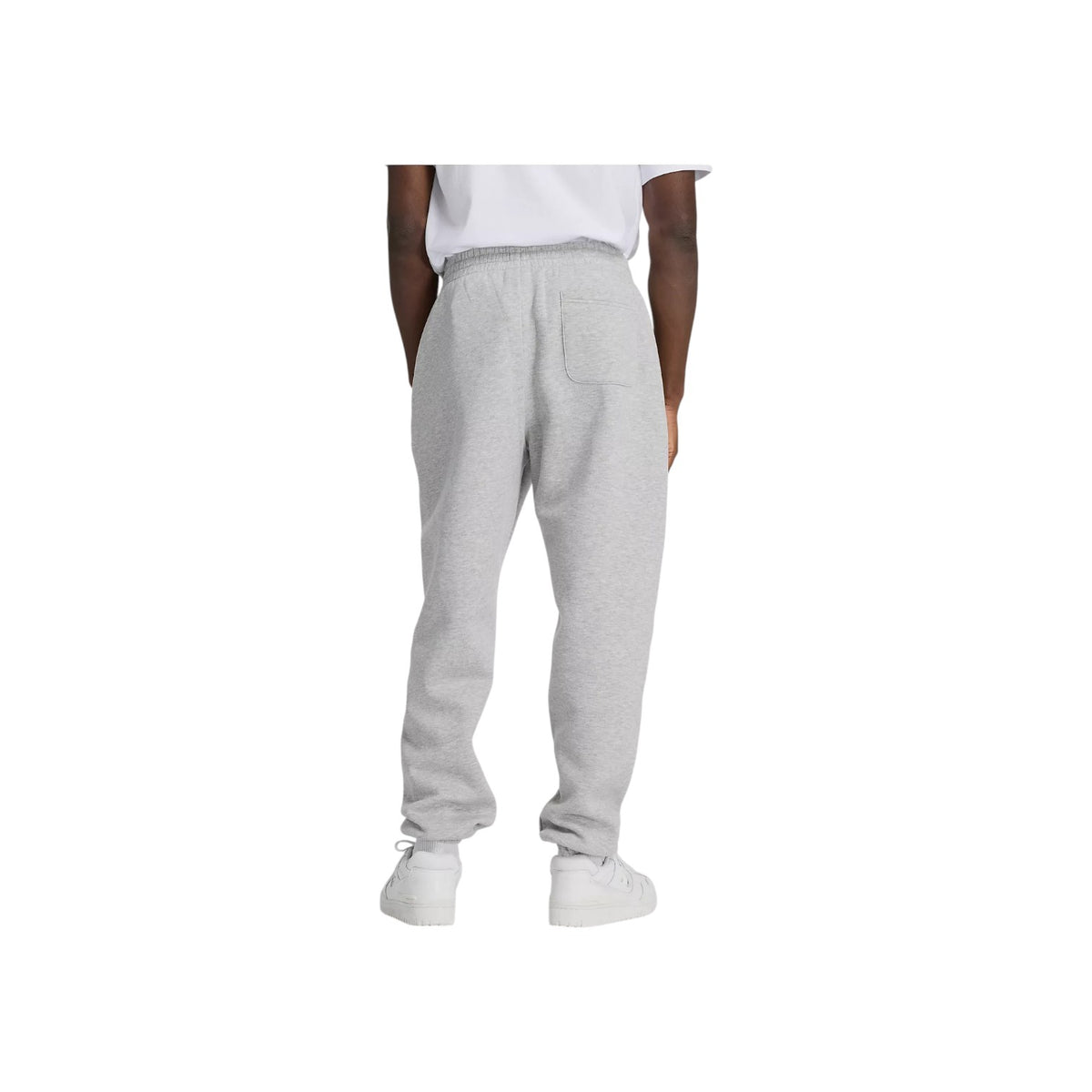 NEWBALANCEFW25/quality-sport-pantalone-tuta-new-balance-MP41503AG-2.jpg