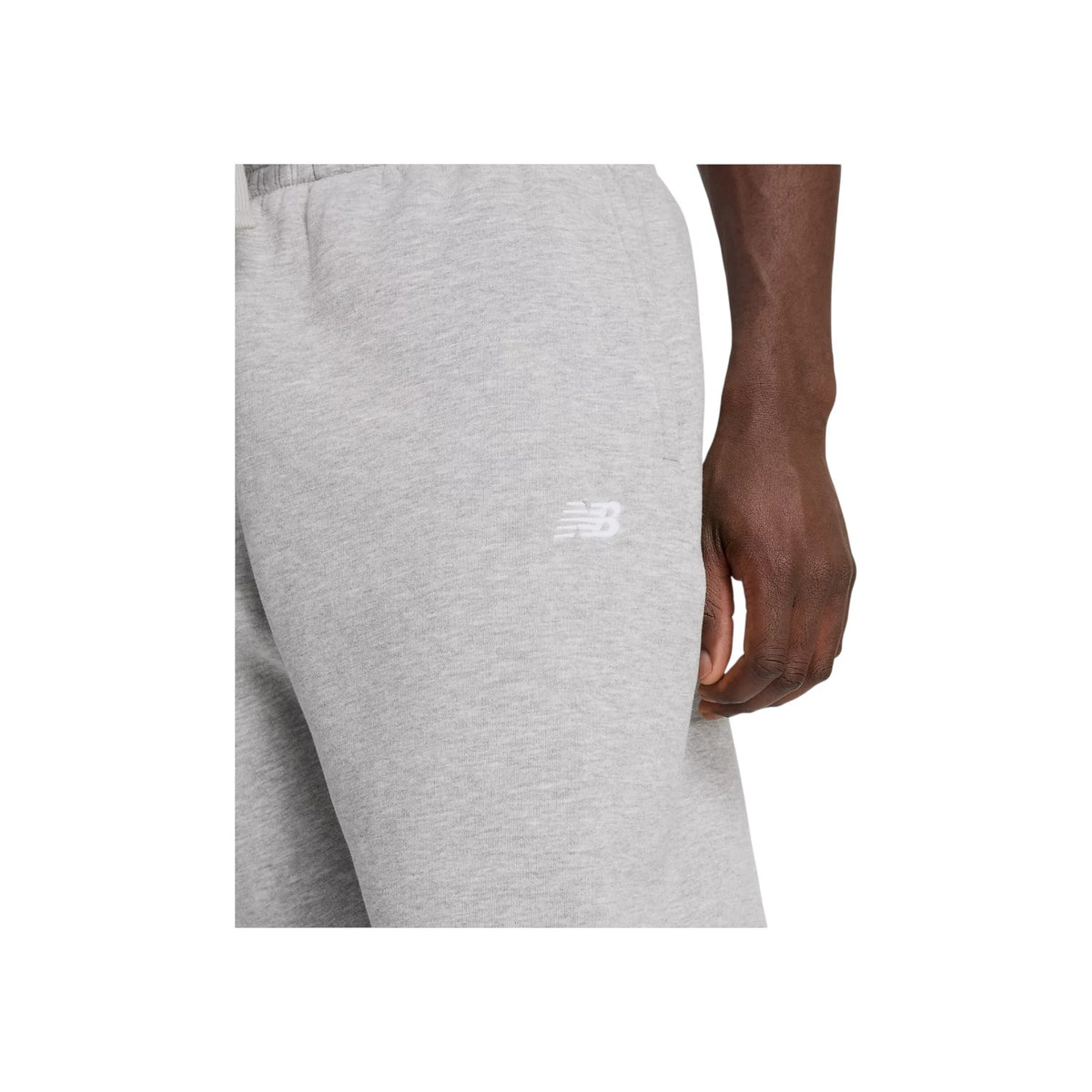 NEWBALANCEFW25/quality-sport-pantalone-tuta-new-balance-MP41503AG-3.jpg