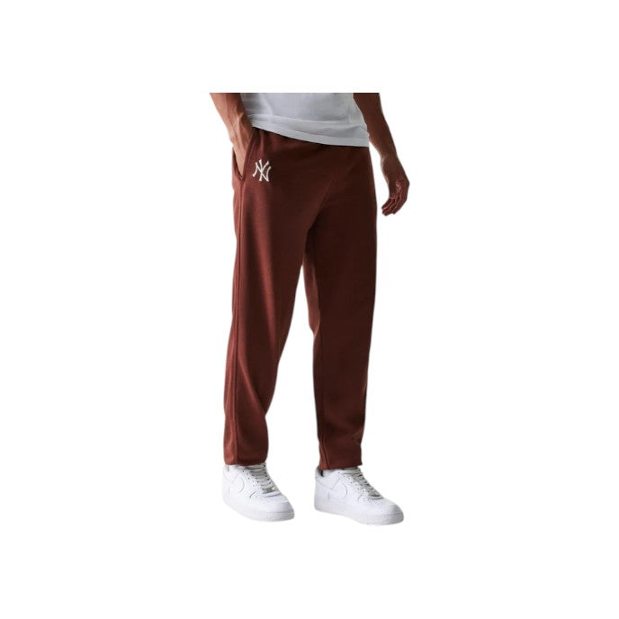 NEWERAFW25/quality-sport-pantalone-tuta-new-era-60684261-1.jpg