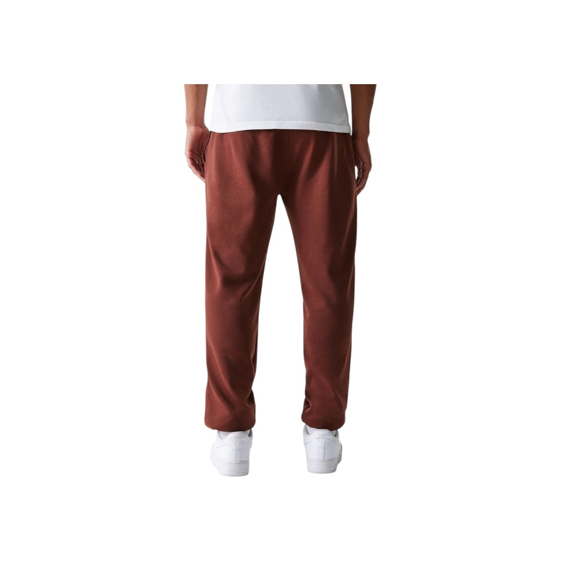NEWERAFW25/quality-sport-pantalone-tuta-new-era-60684261-2.jpg