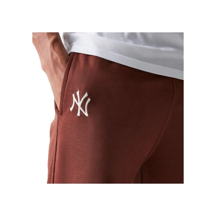 NEWERAFW25/quality-sport-pantalone-tuta-new-era-60684261-3.jpg