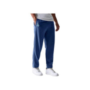 NEWERAFW25/quality-sport-pantalone-tuta-new-era-60684269-1.jpg