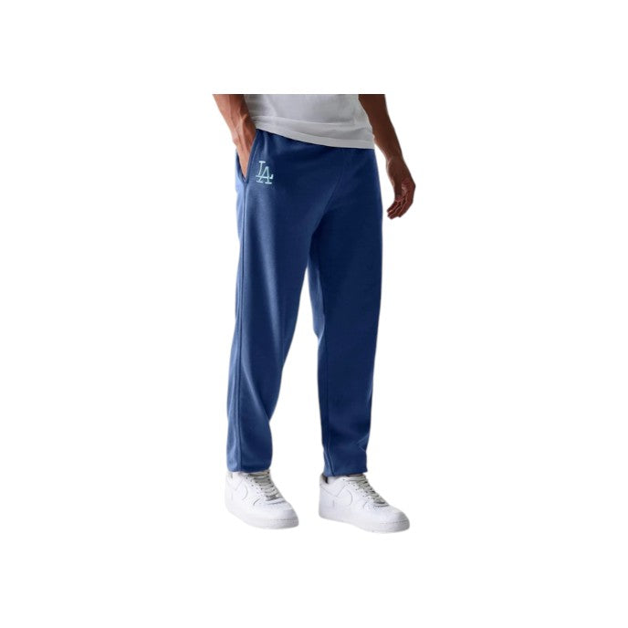 NEWERAFW25/quality-sport-pantalone-tuta-new-era-60684269-1.jpg