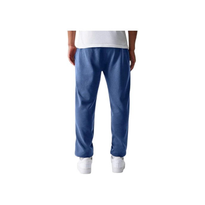 NEWERAFW25/quality-sport-pantalone-tuta-new-era-60684269-2.jpg