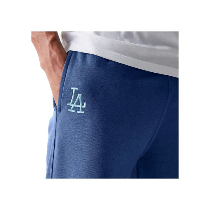 NEWERAFW25/quality-sport-pantalone-tuta-new-era-60684269-3.jpg