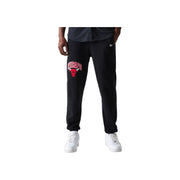NEWERAFW25/quality-sport-pantalone-tuta-new-era-60684498-1.jpg