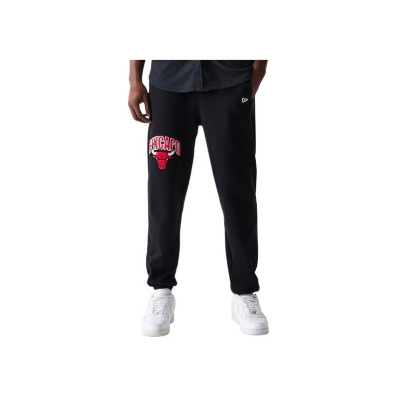 NEWERAFW25/quality-sport-pantalone-tuta-new-era-60684498-1.jpg