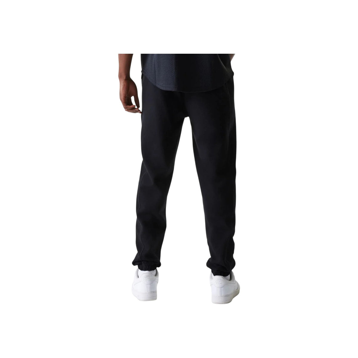 NEWERAFW25/quality-sport-pantalone-tuta-new-era-60684498-2.jpg