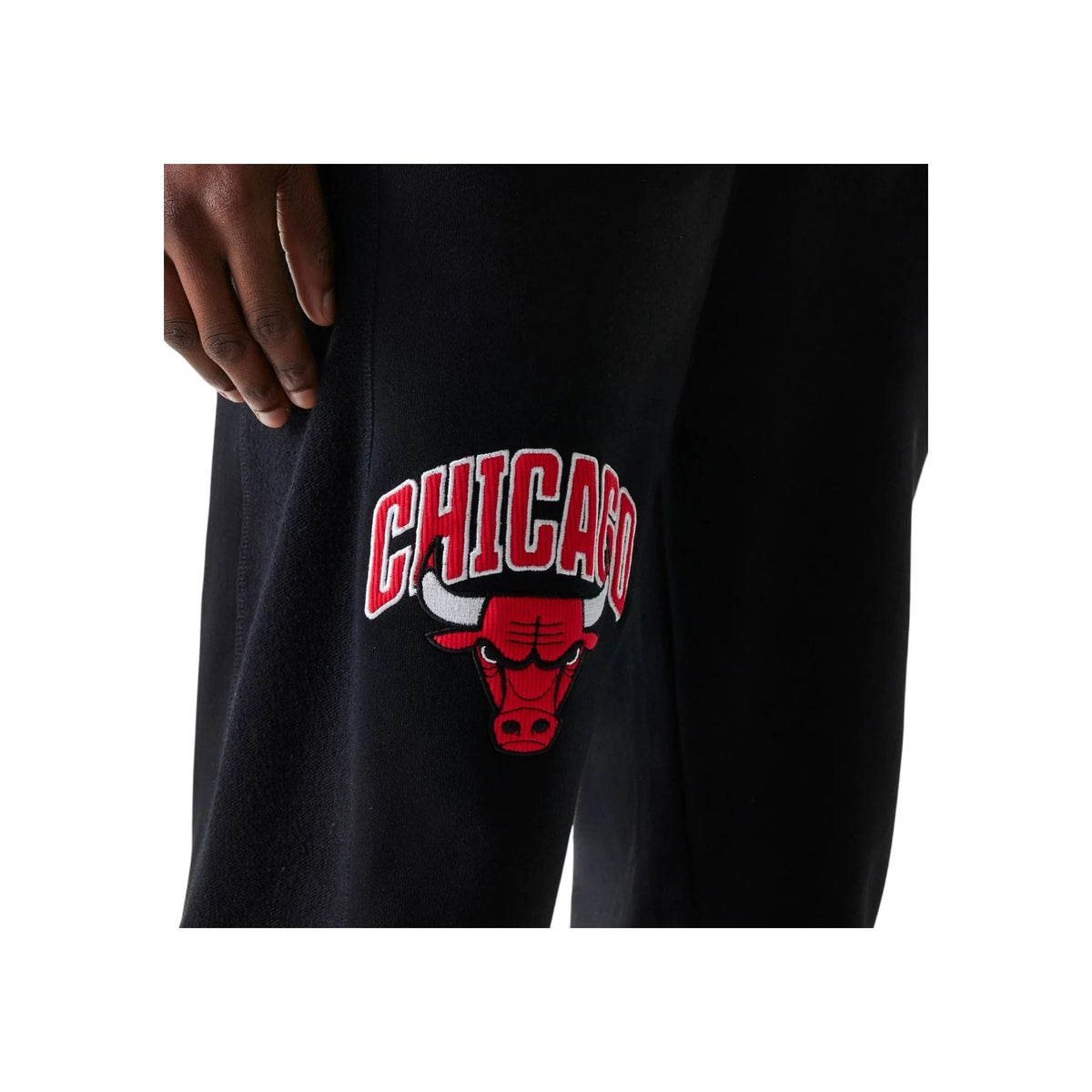 NEWERAFW25/quality-sport-pantalone-tuta-new-era-60684498-3.jpg