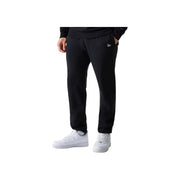 NEWERAFW25/quality-sport-pantalone-tuta-new-era-60684516-1.jpg