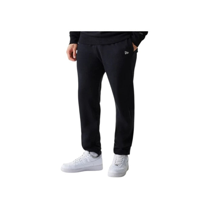 NEWERAFW25/quality-sport-pantalone-tuta-new-era-60684516-1.jpg