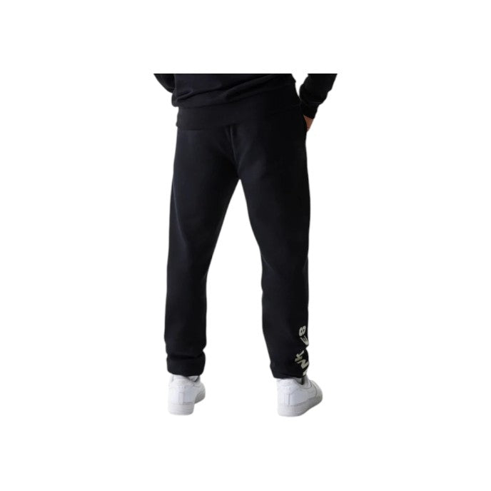 NEWERAFW25/quality-sport-pantalone-tuta-new-era-60684516-2.jpg