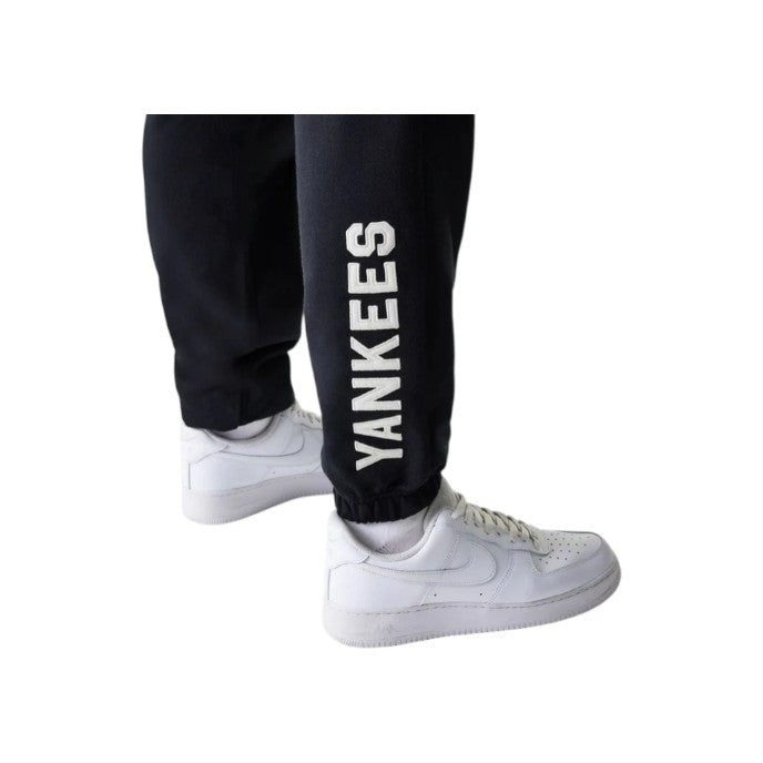 NEWERAFW25/quality-sport-pantalone-tuta-new-era-60684516-3.jpg