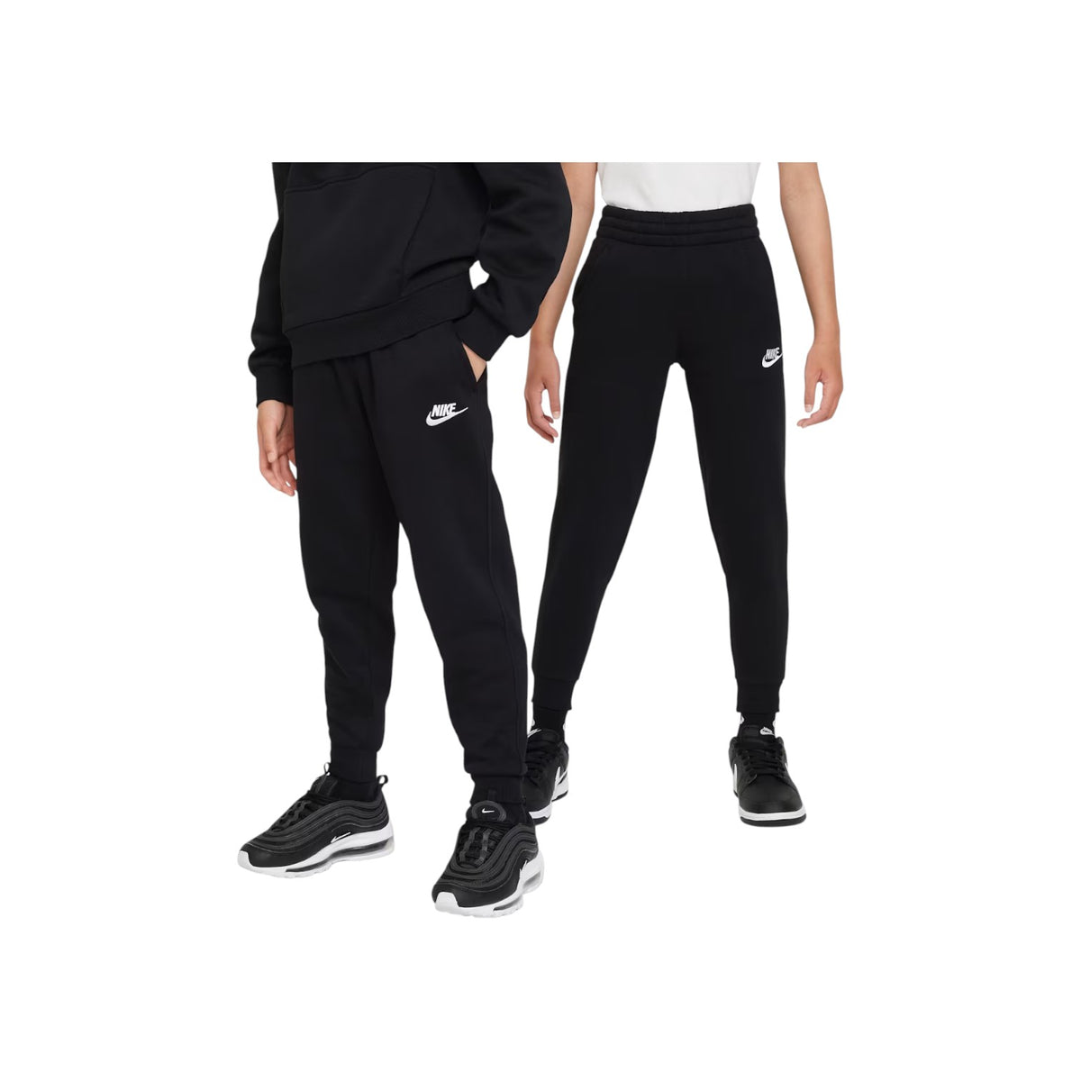 NIKEFW26/quality-sport-pantalone-tuta-nike-FD3008-010-1.jpg