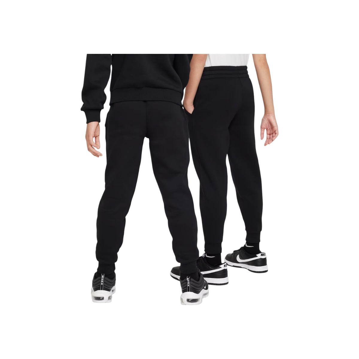 NIKEFW26/quality-sport-pantalone-tuta-nike-FD3008-010-2.jpg