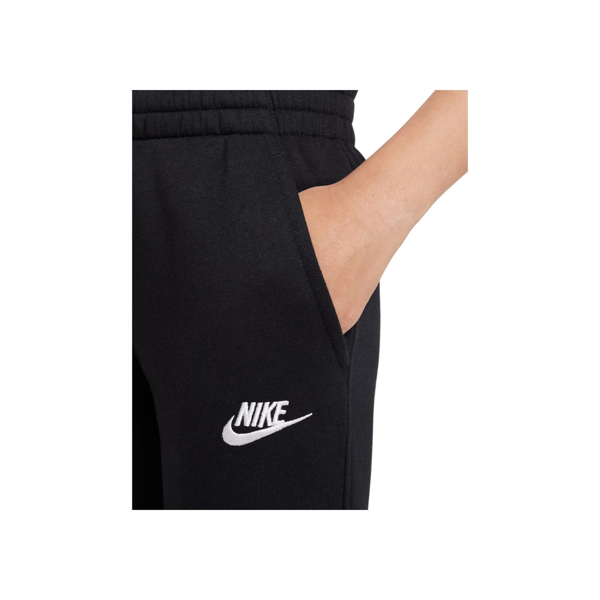 NIKEFW26/quality-sport-pantalone-tuta-nike-FD3008-010-3.jpg