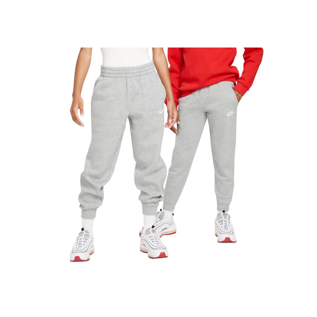 NIKEFW25/quality-sport-pantalone-tuta-nike-FD3008-063-1.jpg