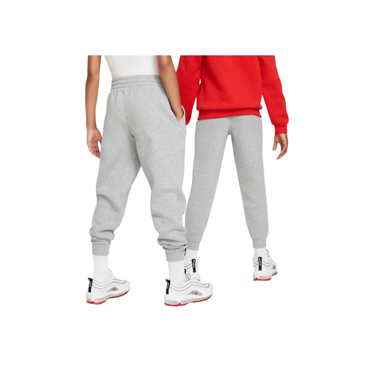NIKEFW25/quality-sport-pantalone-tuta-nike-FD3008-063-2.jpg