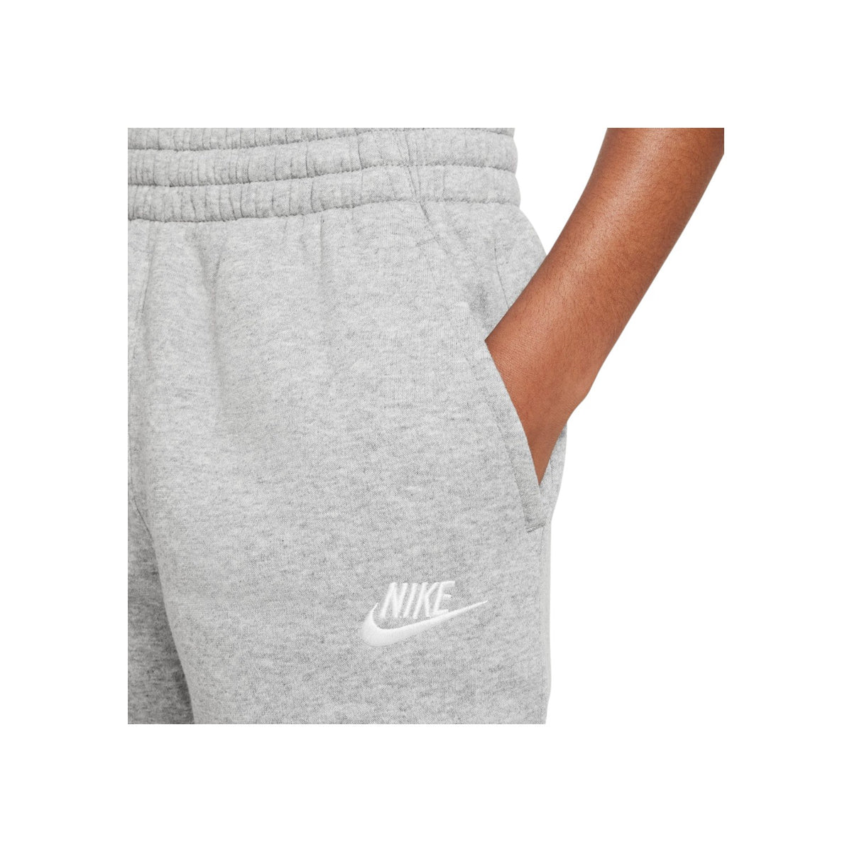 NIKEFW25/quality-sport-pantalone-tuta-nike-FD3008-063-3.jpg