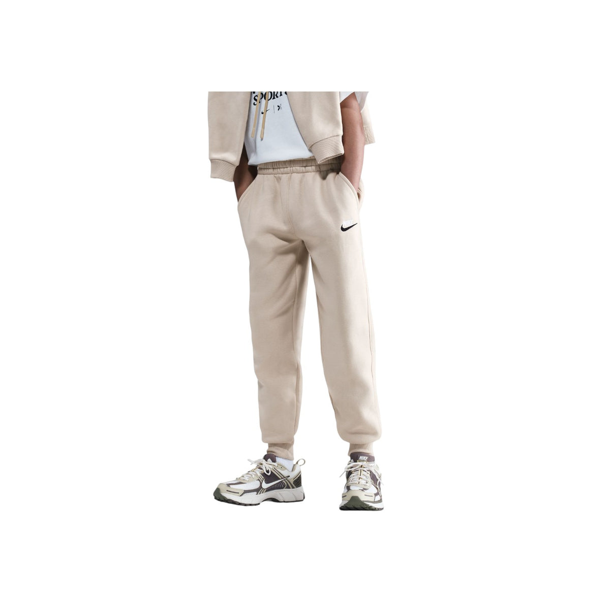 NIKEFW25/quality-sport-pantalone-tuta-nike-FD3008-127-1.jpg