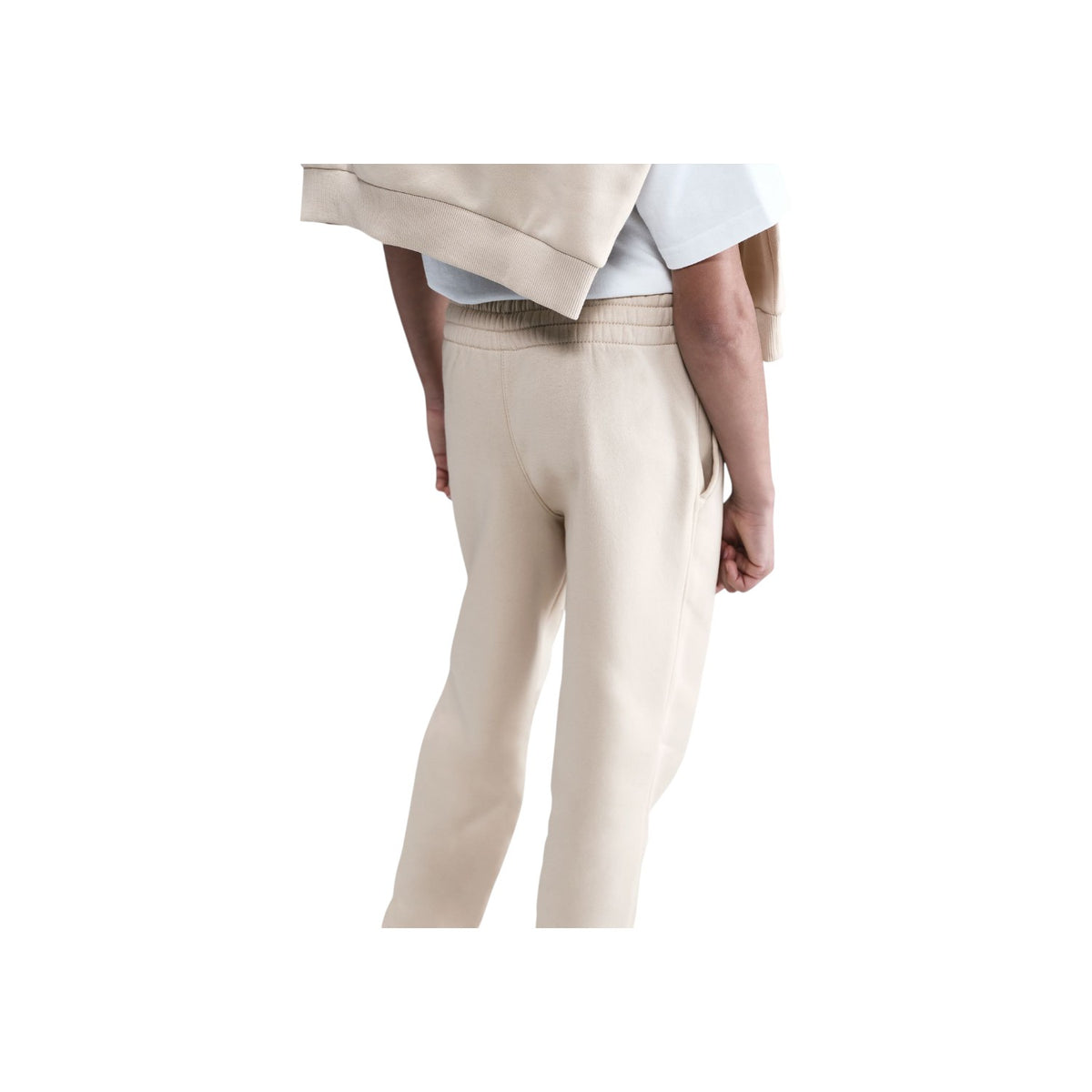 NIKEFW25/quality-sport-pantalone-tuta-nike-FD3008-127-2.jpg