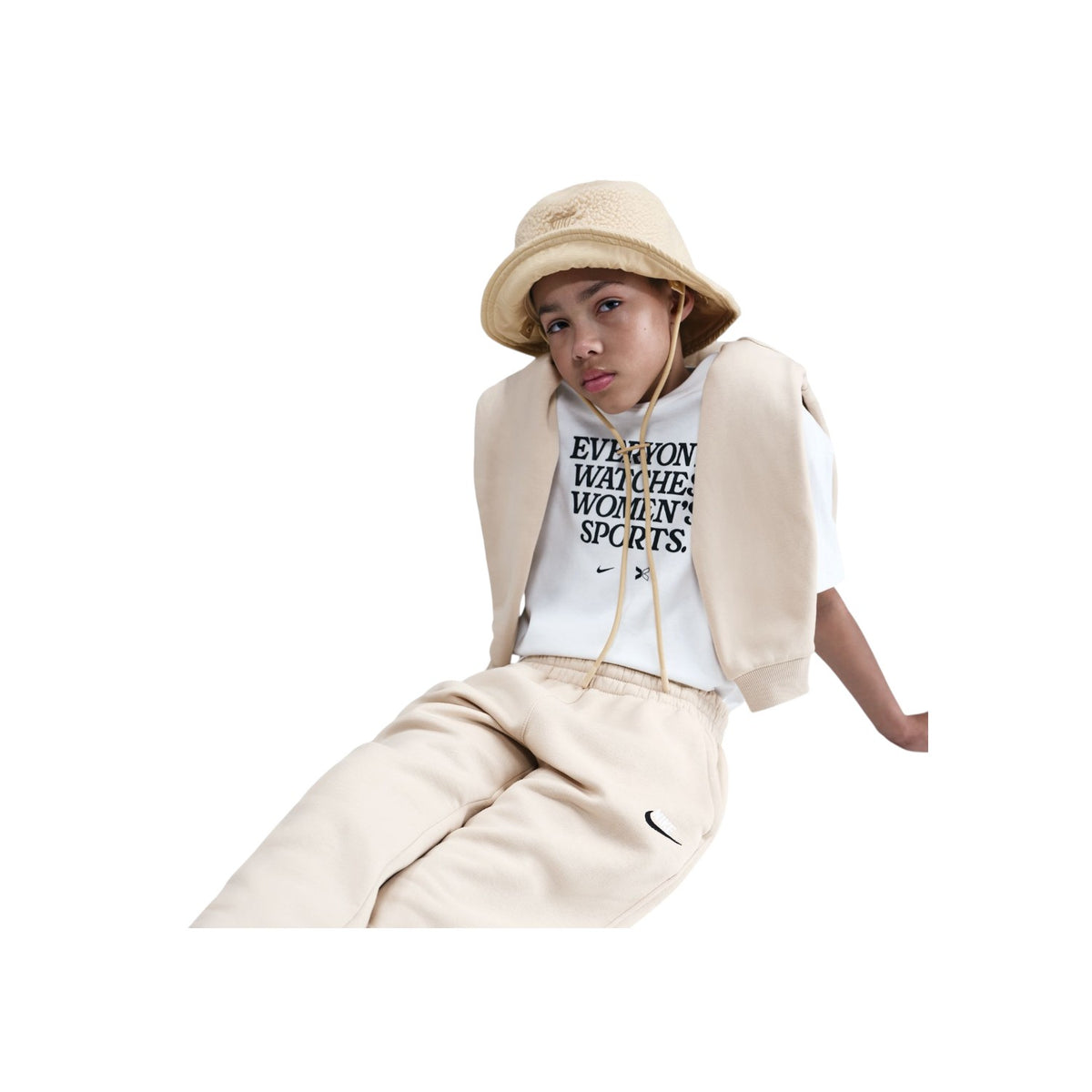 NIKEFW25/quality-sport-pantalone-tuta-nike-FD3008-127-3.jpg