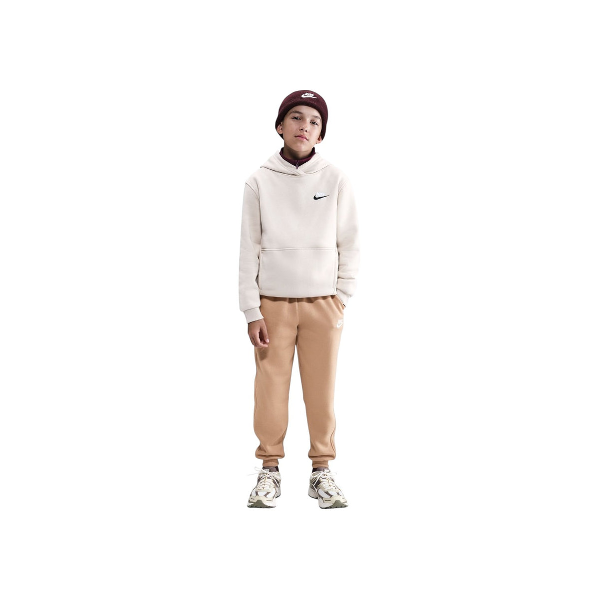 NIKEFW25/quality-sport-pantalone-tuta-nike-FD3008-200-1.jpg
