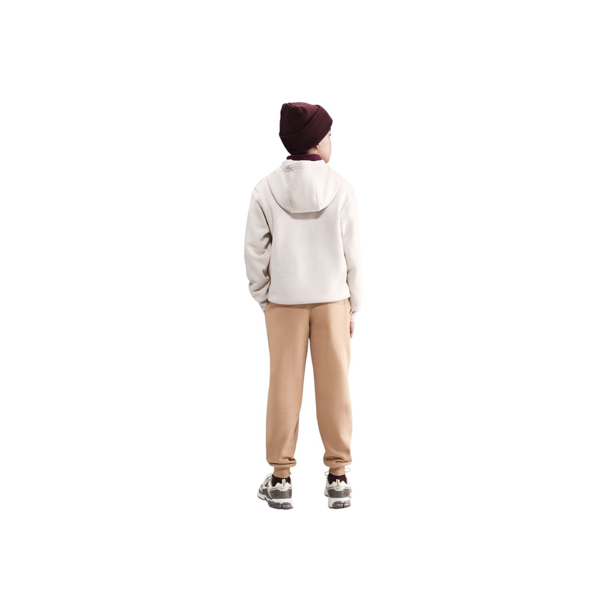 NIKEFW25/quality-sport-pantalone-tuta-nike-FD3008-200-2.jpg