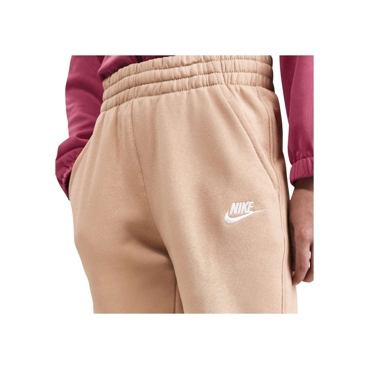 NIKEFW25/quality-sport-pantalone-tuta-nike-FD3008-200-3.jpg