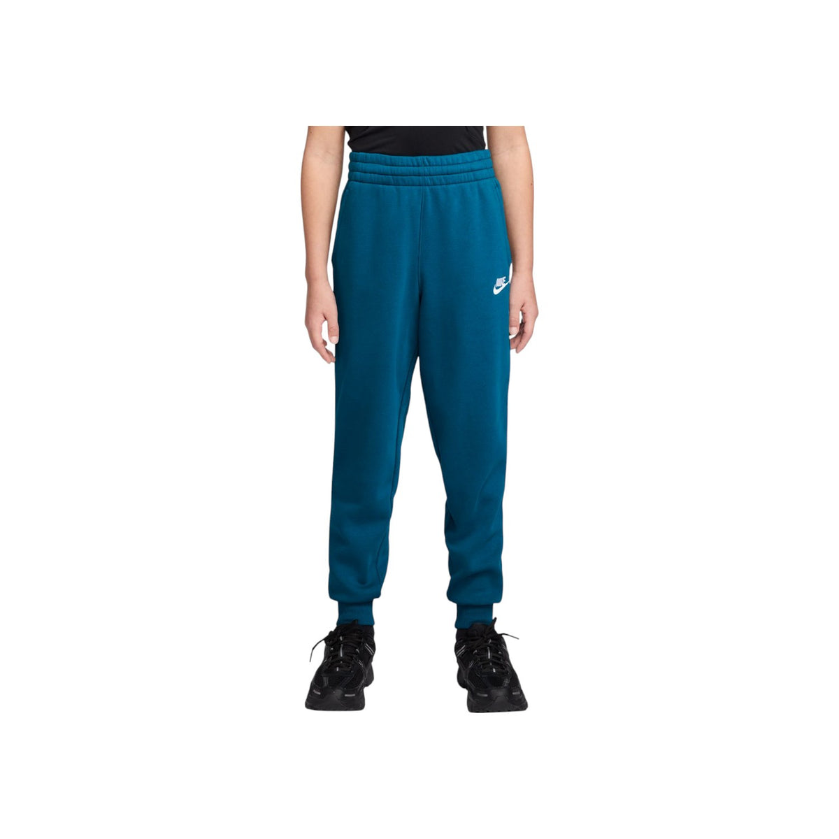 NIKEFW25/quality-sport-pantalone-tuta-nike-FD3008-301-1.jpg