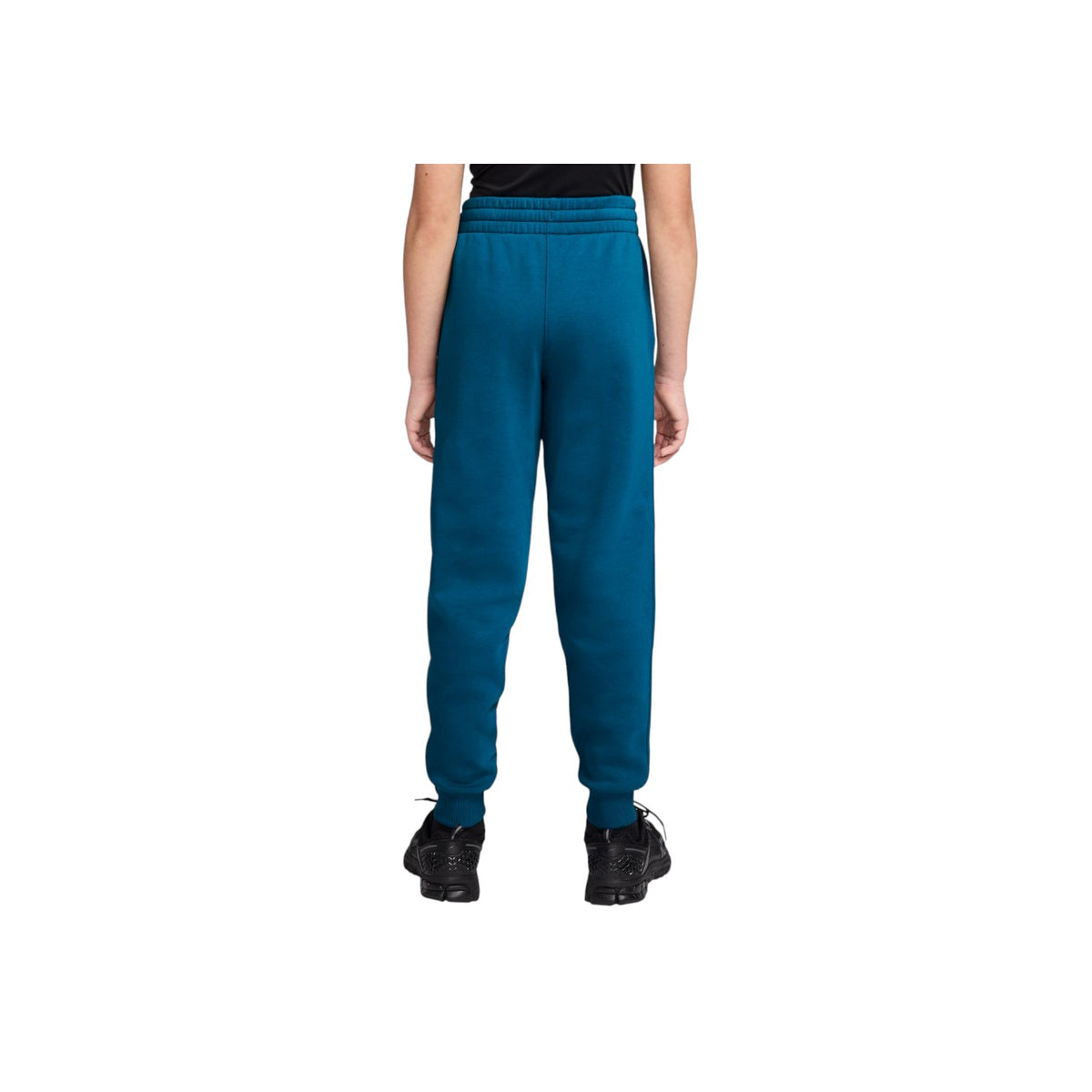 NIKEFW25/quality-sport-pantalone-tuta-nike-FD3008-301-2.jpg