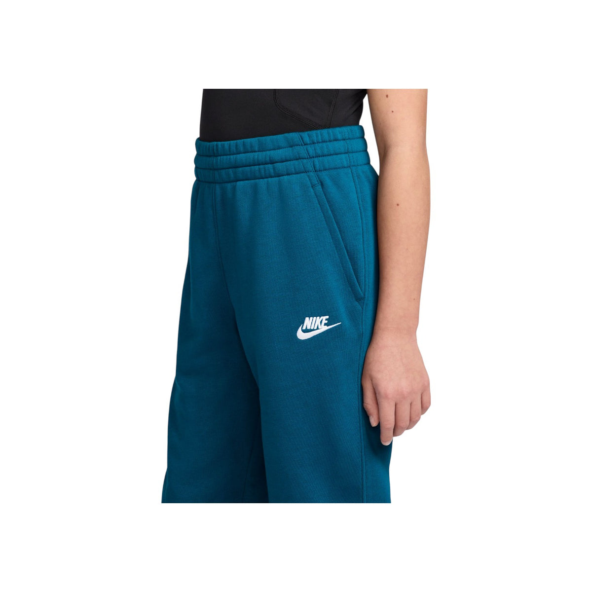 NIKEFW25/quality-sport-pantalone-tuta-nike-FD3008-301-3.jpg