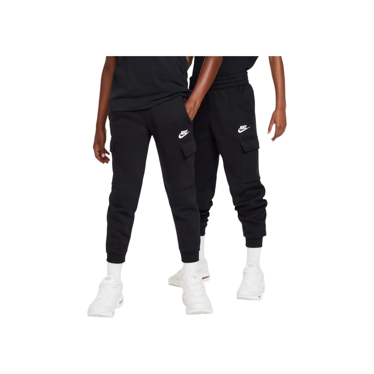 NIKEFW26/quality-sport-pantalone-tuta-nike-FD3012-010-1.jpg