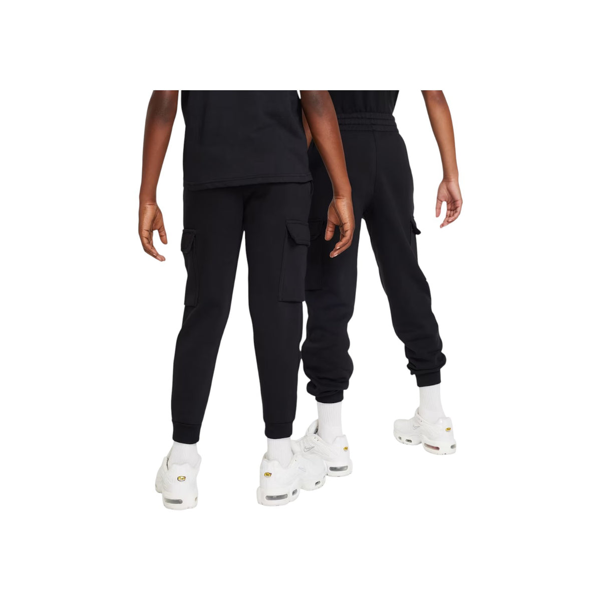 NIKEFW26/quality-sport-pantalone-tuta-nike-FD3012-010-2.jpg