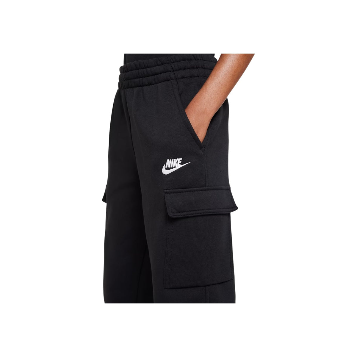 NIKEFW26/quality-sport-pantalone-tuta-nike-FD3012-010-3.jpg