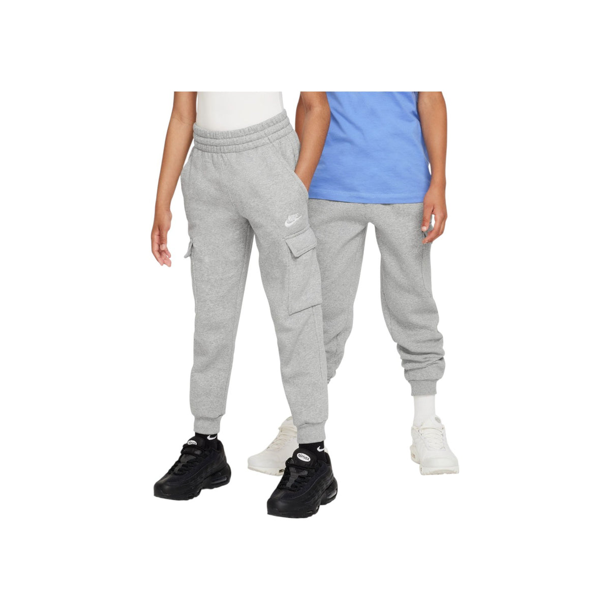 NIKEFW25/quality-sport-pantalone-tuta-nike-FD3012-063-1.jpg