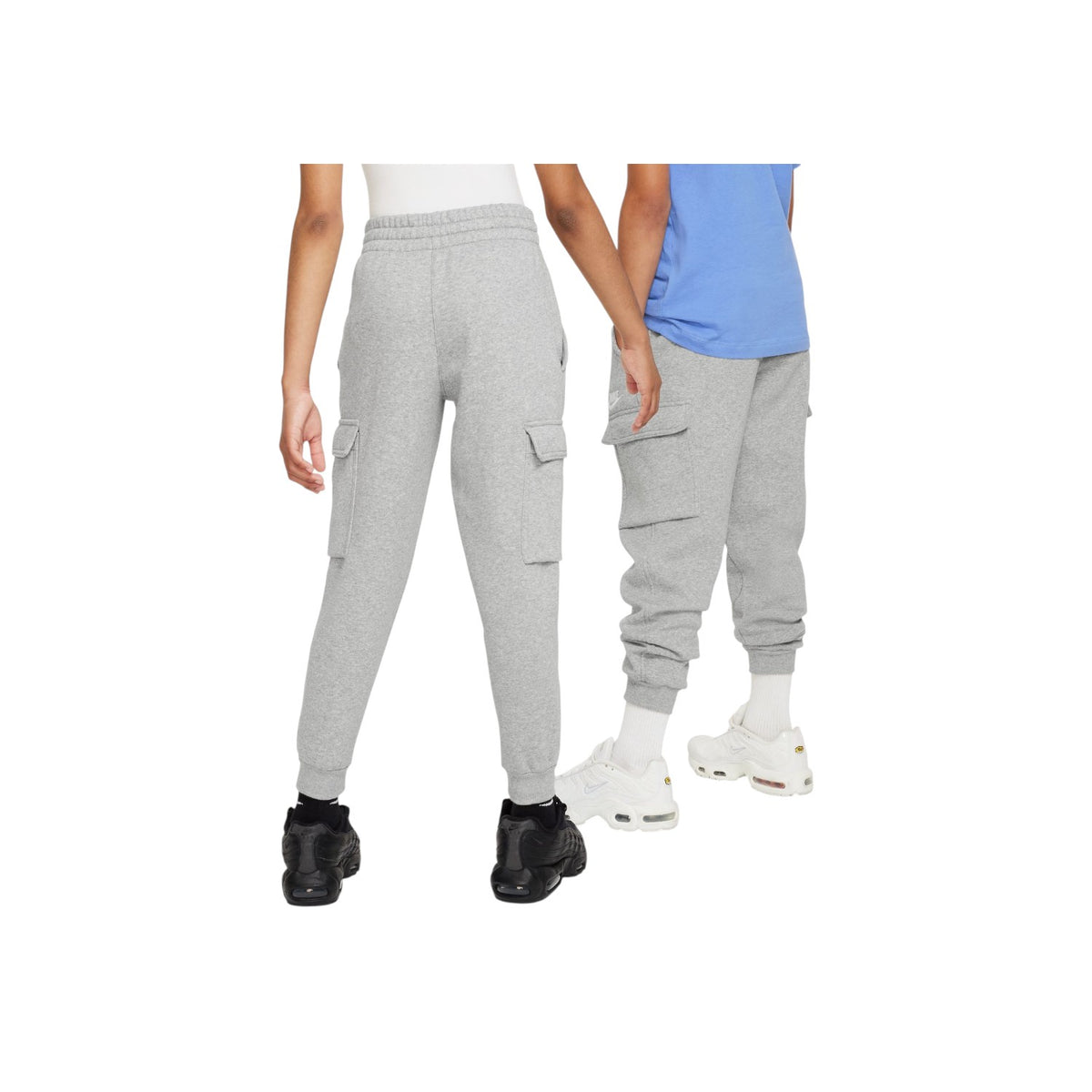 NIKEFW25/quality-sport-pantalone-tuta-nike-FD3012-063-2.jpg