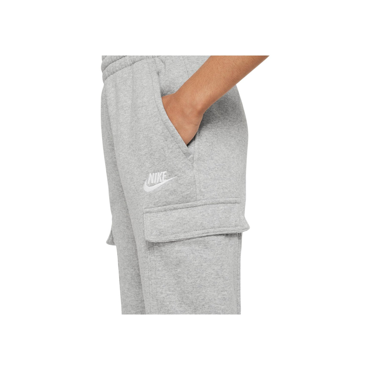 NIKEFW25/quality-sport-pantalone-tuta-nike-FD3012-063-3.jpg