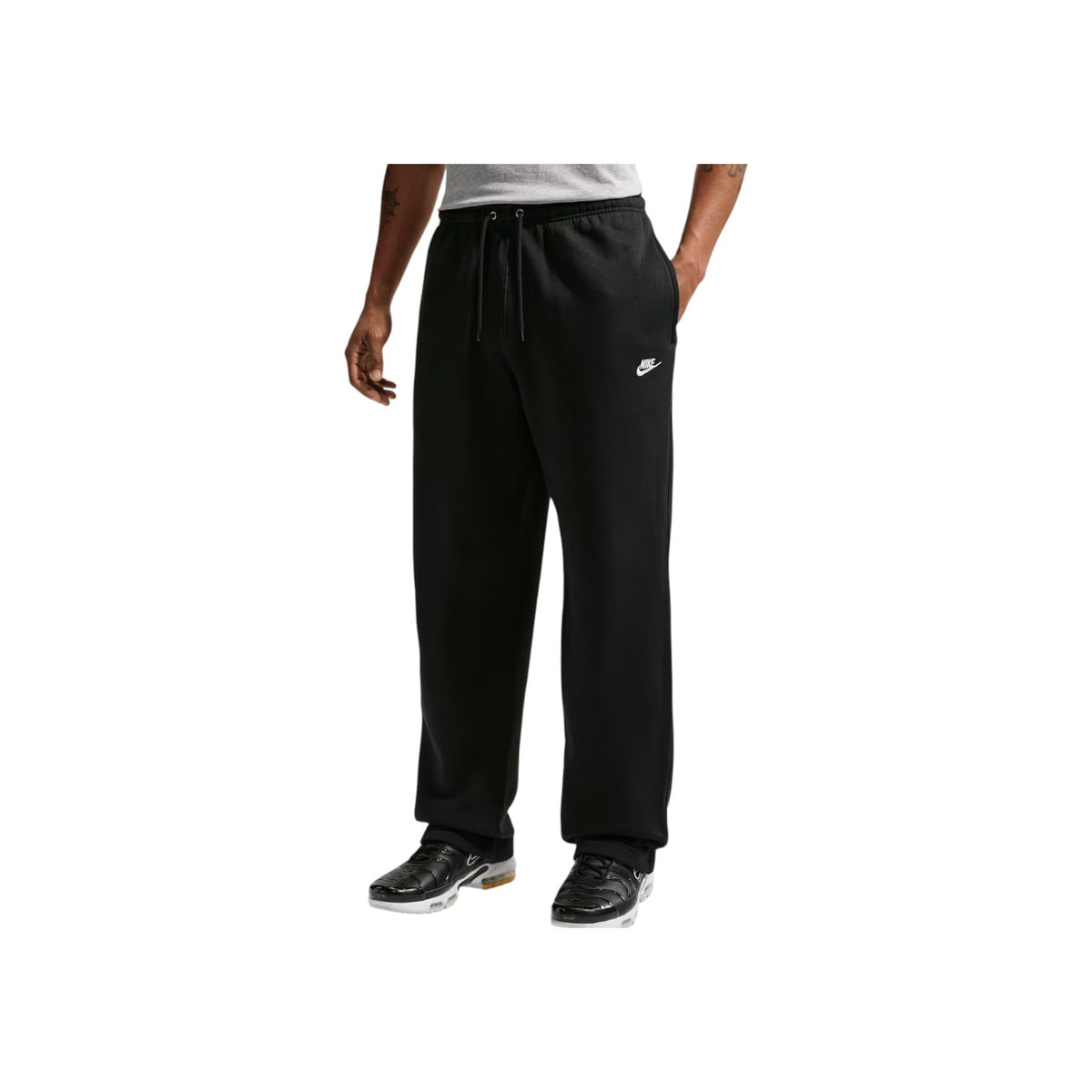 NIKEFW26/quality-sport-pantalone-tuta-nike-FN3730-010-1.jpg