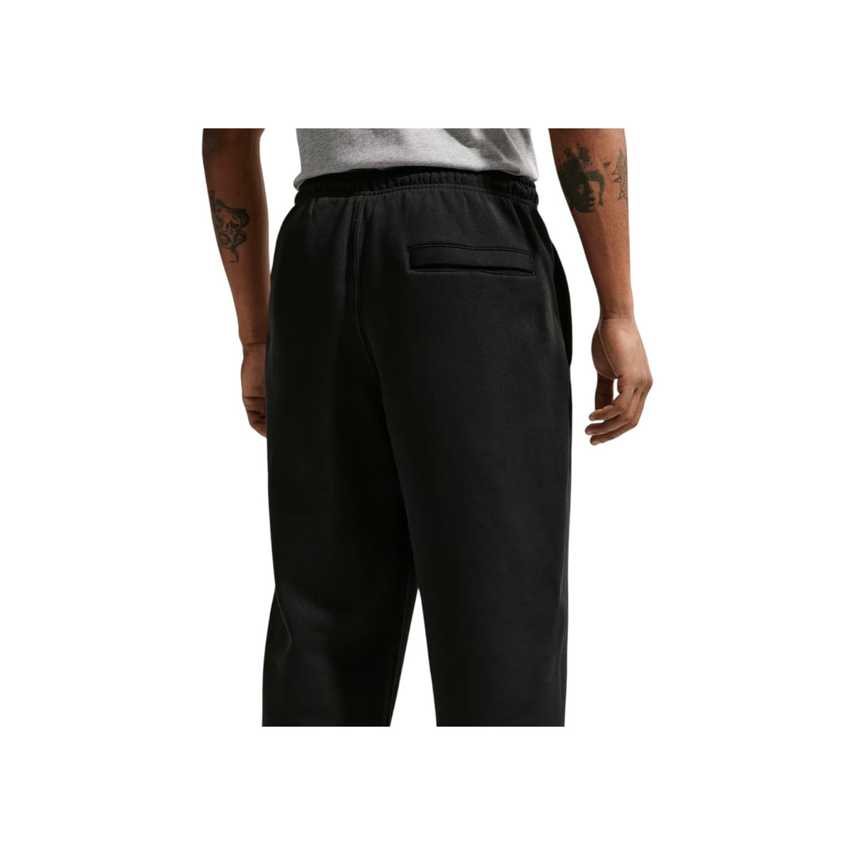 NIKEFW26/quality-sport-pantalone-tuta-nike-FN3730-010-3.jpg
