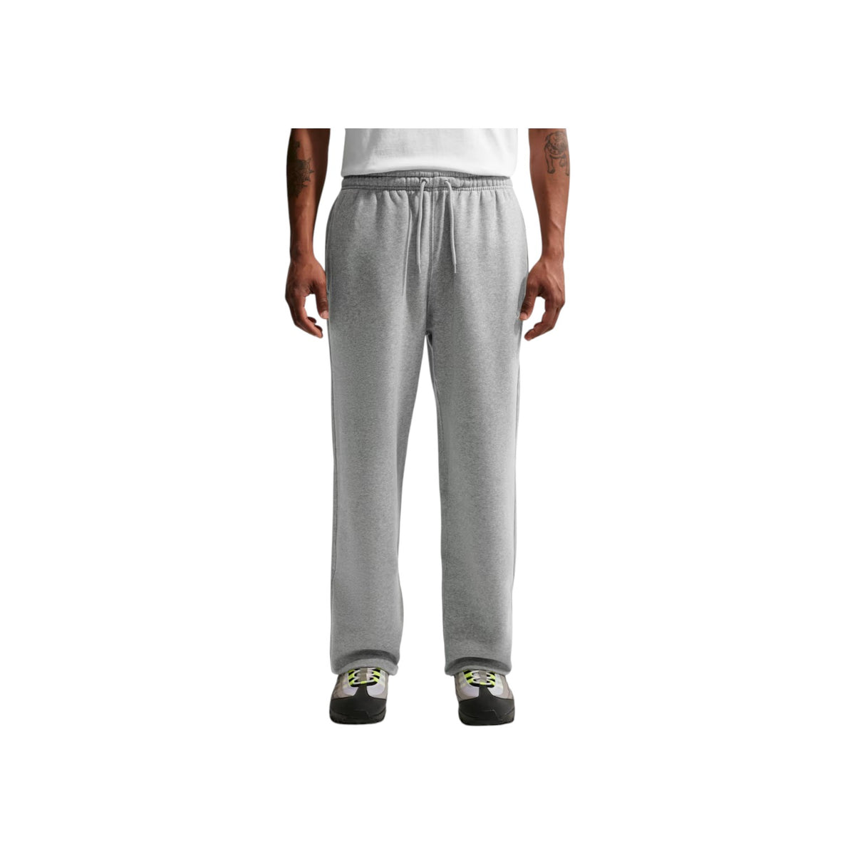 NIKEFW26/quality-sport-pantalone-tuta-nike-FN3730-063-1.jpg