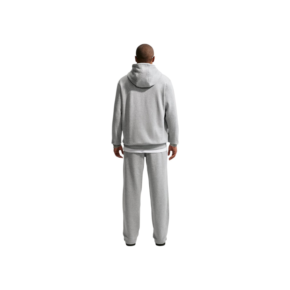 NIKEFW26/quality-sport-pantalone-tuta-nike-FN3730-063-2.jpg