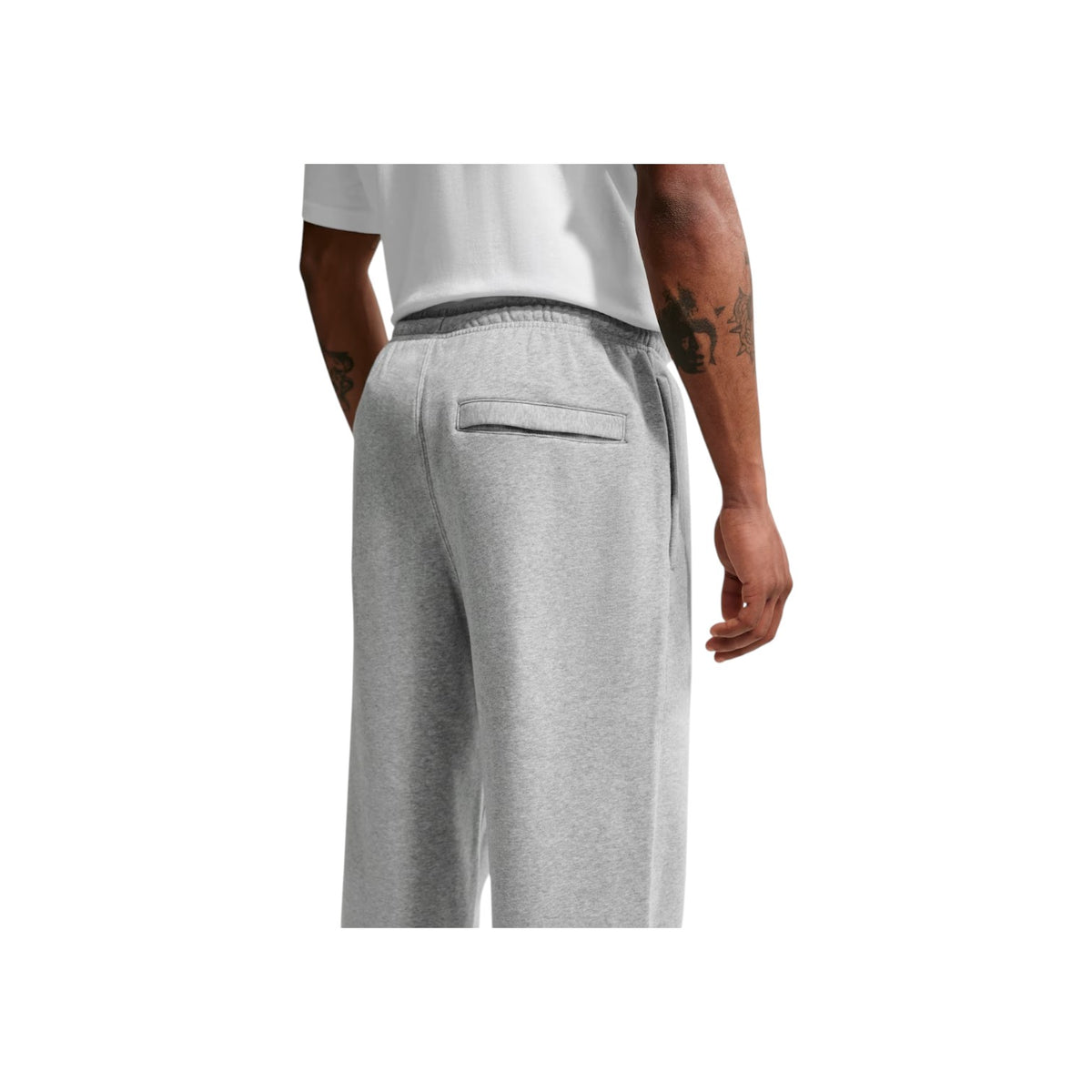 NIKEFW26/quality-sport-pantalone-tuta-nike-FN3730-063-3.jpg
