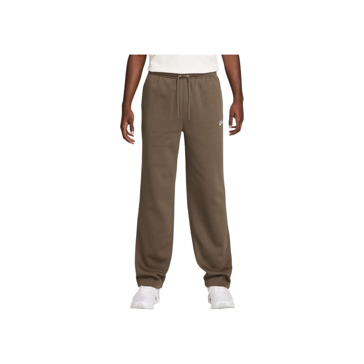 NIKEFW25/quality-sport-pantalone-tuta-nike-FN3730-235-1.jpg